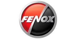 ������� ��������� ������� ��� ����, ��� Fenox [K1725] K1725 ����