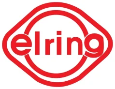 ������� (F0063559) Elring [336998] 336998 ����