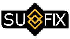 ������� ��������� ���� Sufix [FM4280] FM4280 ����