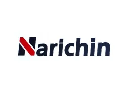 ����� ���������� NFC-1057 Narichin (F0112809) Narichin [NFC-1057] NFC1057 ����