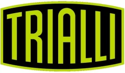 ����� ��������� ����� ��� Trialli [BF0886] BF0886 ����