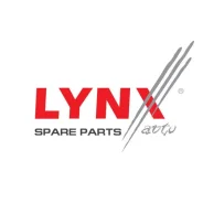 ������ � ����� r ����� ���� Lynxauto [CD1305A] CD1305A ����