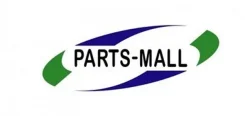 ������ ��������� (F0064955) Partsmall [PAC-004] PAC004 ����