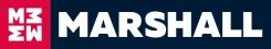 ��������� ������� ������ Marshall [M8133435] M8133435 ����