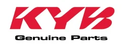 ����������� - excel-g ��� ����, ��� KYB [349216] 349216 ����