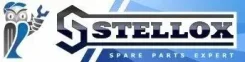 ���������� ���������� Stellox [2999443SX] 2999443SX ����