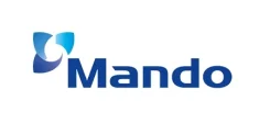 ������� ��������� (F0066434) Mando [MPO04] MPO04 ����