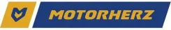 �������� ����� �� ������ � ����� Motorherz [HPH0026] HPH0026 ����