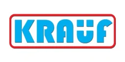 ������ ������������ Krauf [RRB1482PG] RRB1482PG ����