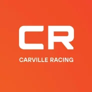 ������ ��������� Carvilleracing [SVY5002X] SVY5002X ����