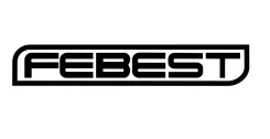 ������� ����� ����, ��� Febest [0282T30F] 0282T30F ����