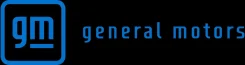������� �p����� (F0067910) GM [25187787] 25187787 ����