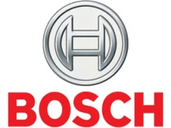 ������ ABS | ����� ���� | Bosch (F0083504) Bosch [265007537] 265007537 ����