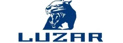 �������� ��������� �-� Luzar [LPKH01082] LPKH01082 ����