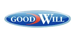 ������ ������ Goodwill [AG22262KCF] AG22262KCF ����
