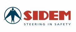 ������ ������������� ��� ����, ��� (F0076561) Sidem [863904] 863904 ����