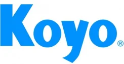 �������� ��������� Toyota (00001183) KOYO [RCT337SA3-2] RCT337SA32 ����