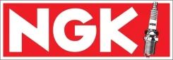 ����� ��������� MMC Lancer 07-, Outlander 12-, Hyundai i10,i20, Kia Rio 11 (F0097835) NGK [Silzkr6B10E] SILZKR6B10E ����