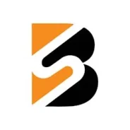 ���� ��������� ������������� ����� SB [BR21208T] BR21208T ����