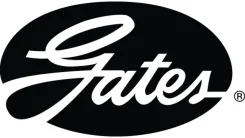 ��������� Gates (F0075868) Gates [TH45182G1] TH45182G1 ����