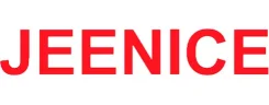 ������� ��������� �������� ����� (F0100501) Jeenice [WS300304] WS300304 ����
