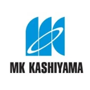 ������� ��������� Nissan (T0001163) Kashiyama [D1243] D1243 ����