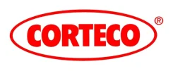 ������� ������������� (F0096669) Corteco [01025661B] 01025661B ����