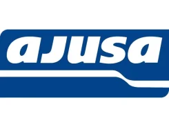 ��������� ������� ������� Ajusa [579600] 579600 ����