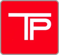 ������ ��������� Std (F0043086) TPR [35902 STD] 35902STD ����