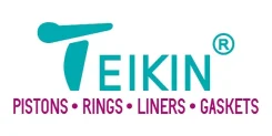 ������ (�-� 4��) 0,50 (X0000397) Teikin [46277 0,50] 462770 ����