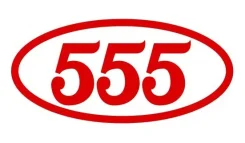 ���� ������� (F0084526) 555 [SRT520] SRT520 ����