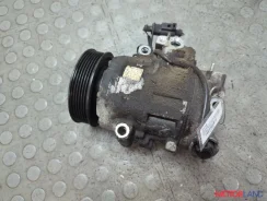 ���������� ������������ Skoda Fabia 2007-2014 21499954 6Q0820808G ����