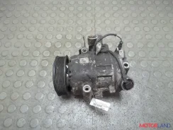 ���������� ������������ Volkswagen Fox 2005-2011 21500484 6Q0820808G ����