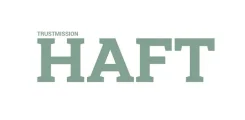 ������� ����� ���������� �-� HAFT [MI0100] MI0100 ����