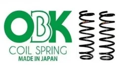 ������� ������, Toyota, (F0045323) OBK [C4T52912H] C4T52912H ����