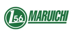 ������� ���� (00002927) Maruichi [53-414] 53414 ����
