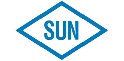 ������ �������� (F0109472) SUN [A521L100] A521L100 ����