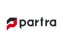 ������ ������������� ��� ����, ��� Partra [MS5022] MS5022 ����