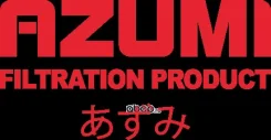 ������ ��������� (F0102288) Azumi [FSP34618] FSP34618 ����