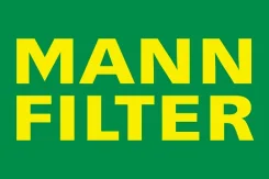 ������ ��������� MANN [C1381] C1381 ����