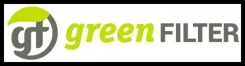 ������ ������ [��������] Greenfilter [IF0285K] IF0285K ����