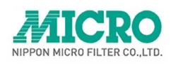 ������ ��������� Micro [AV8510] AV8510 ����