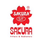 �������� ����. ���������� Sakura [32311011] 32311011 ����