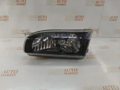 ���� Toyota Corolla (E110) 95-97 (�����/ �����) SAT ST-212-1164BL, ����� ST2121164BL ����
