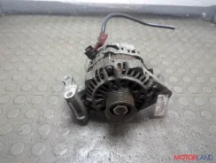 ��������� Ford Fusion 2002-2012 21499688 2S6T10300DB ����