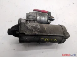 ������� Renault Scenic 2012-2016 22226279 233001375R ����