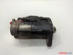 ������� Land Rover Range Rover Sport 2005-2013 21501525 LR013540 ����