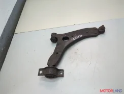 ����� �������� Ford Focus 1 1998-2004 22205981, ������ �������� 1207973 ����