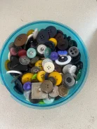 ����� �������� ����