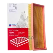 ������ ��������� Doubleforce DFA35124 Double Force ���. DFA35124 DFA35124 ����